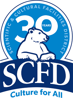 SCFD
