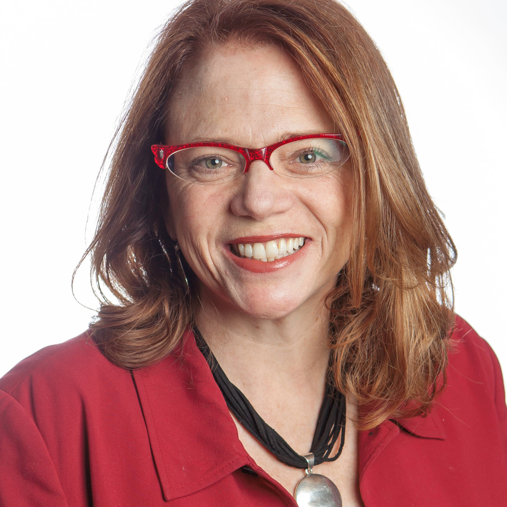 Meghan Dougherty (Board) Cherry Creek Theatre